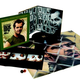 Inside the reissued One Flew Over The Cuckoo's Nest